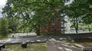 Apartment for rent, Växjö, Kronoberg County, &lt;span class=&quot;blurred street&quot; onclick=&quot;ProcessAdRequest(13209741)&quot;&gt;&lt;span class=&quot;hint&quot;&gt;See streetname&lt;/span&gt;[xxxxxxxxxxxxx]&lt;/span&gt;
