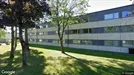 Apartment for rent, Växjö, Kronoberg County, &lt;span class=&quot;blurred street&quot; onclick=&quot;ProcessAdRequest(13209743)&quot;&gt;&lt;span class=&quot;hint&quot;&gt;See streetname&lt;/span&gt;[xxxxxxxxxxxxx]&lt;/span&gt;