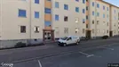 Apartment for rent, Kristianstad, Skåne County, Kvarngatan