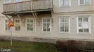 Apartment for rent, Skara, Västra Götaland County, &lt;span class=&quot;blurred street&quot; onclick=&quot;ProcessAdRequest(13209746)&quot;&gt;&lt;span class=&quot;hint&quot;&gt;See streetname&lt;/span&gt;[xxxxxxxxxxxxx]&lt;/span&gt;