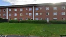 Apartment for rent, Trollhättan, Västra Götaland County, &lt;span class=&quot;blurred street&quot; onclick=&quot;ProcessAdRequest(13209778)&quot;&gt;&lt;span class=&quot;hint&quot;&gt;See streetname&lt;/span&gt;[xxxxxxxxxxxxx]&lt;/span&gt;