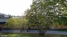 Apartment for rent, Sigtuna, Stockholm County, &lt;span class=&quot;blurred street&quot; onclick=&quot;ProcessAdRequest(13209782)&quot;&gt;&lt;span class=&quot;hint&quot;&gt;See streetname&lt;/span&gt;[xxxxxxxxxxxxx]&lt;/span&gt;