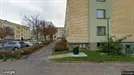 Apartment for rent, Katrineholm, Södermanland County, &lt;span class=&quot;blurred street&quot; onclick=&quot;ProcessAdRequest(13209806)&quot;&gt;&lt;span class=&quot;hint&quot;&gt;See streetname&lt;/span&gt;[xxxxxxxxxxxxx]&lt;/span&gt;