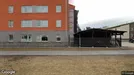 Apartment for rent, Linköping, Östergötland County, &lt;span class=&quot;blurred street&quot; onclick=&quot;ProcessAdRequest(13209823)&quot;&gt;&lt;span class=&quot;hint&quot;&gt;See streetname&lt;/span&gt;[xxxxxxxxxxxxx]&lt;/span&gt;