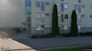 Apartment for rent, Linköping, Östergötland County, &lt;span class=&quot;blurred street&quot; onclick=&quot;ProcessAdRequest(13209826)&quot;&gt;&lt;span class=&quot;hint&quot;&gt;See streetname&lt;/span&gt;[xxxxxxxxxxxxx]&lt;/span&gt;