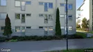 Apartment for rent, Linköping, Östergötland County, &lt;span class=&quot;blurred street&quot; onclick=&quot;ProcessAdRequest(13209827)&quot;&gt;&lt;span class=&quot;hint&quot;&gt;See streetname&lt;/span&gt;[xxxxxxxxxxxxx]&lt;/span&gt;