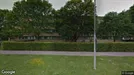 Apartment for rent, Linköping, Östergötland County, &lt;span class=&quot;blurred street&quot; onclick=&quot;ProcessAdRequest(13209832)&quot;&gt;&lt;span class=&quot;hint&quot;&gt;See streetname&lt;/span&gt;[xxxxxxxxxxxxx]&lt;/span&gt;