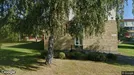 Apartment for rent, Linköping, Östergötland County, &lt;span class=&quot;blurred street&quot; onclick=&quot;ProcessAdRequest(13209833)&quot;&gt;&lt;span class=&quot;hint&quot;&gt;See streetname&lt;/span&gt;[xxxxxxxxxxxxx]&lt;/span&gt;