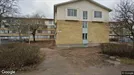 Apartment for rent, Linköping, Östergötland County, &lt;span class=&quot;blurred street&quot; onclick=&quot;ProcessAdRequest(13209835)&quot;&gt;&lt;span class=&quot;hint&quot;&gt;See streetname&lt;/span&gt;[xxxxxxxxxxxxx]&lt;/span&gt;