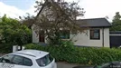 Room for rent, Rosengård, Malmö, &lt;span class=&quot;blurred street&quot; onclick=&quot;ProcessAdRequest(13209841)&quot;&gt;&lt;span class=&quot;hint&quot;&gt;See streetname&lt;/span&gt;[xxxxxxxxxxxxx]&lt;/span&gt;
