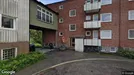 Apartment for rent, Stockholm South, Stockholm, &lt;span class=&quot;blurred street&quot; onclick=&quot;ProcessAdRequest(13210363)&quot;&gt;&lt;span class=&quot;hint&quot;&gt;See streetname&lt;/span&gt;[xxxxxxxxxxxxx]&lt;/span&gt;