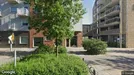 Apartment for rent, Fosie, Malmö, &lt;span class=&quot;blurred street&quot; onclick=&quot;ProcessAdRequest(13210365)&quot;&gt;&lt;span class=&quot;hint&quot;&gt;See streetname&lt;/span&gt;[xxxxxxxxxxxxx]&lt;/span&gt;