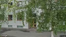 Apartment for rent, Östersund, Jämtland County, &lt;span class=&quot;blurred street&quot; onclick=&quot;ProcessAdRequest(13210383)&quot;&gt;&lt;span class=&quot;hint&quot;&gt;See streetname&lt;/span&gt;[xxxxxxxxxxxxx]&lt;/span&gt;