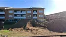 Apartment for rent, Helsingborg, Skåne County, Adress ej angivet