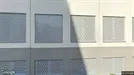 Apartment for rent, Lund, Skåne County, &lt;span class=&quot;blurred street&quot; onclick=&quot;ProcessAdRequest(13210395)&quot;&gt;&lt;span class=&quot;hint&quot;&gt;See streetname&lt;/span&gt;[xxxxxxxxxxxxx]&lt;/span&gt;