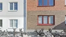 Apartment for rent, Lund, Skåne County, &lt;span class=&quot;blurred street&quot; onclick=&quot;ProcessAdRequest(13210397)&quot;&gt;&lt;span class=&quot;hint&quot;&gt;See streetname&lt;/span&gt;[xxxxxxxxxxxxx]&lt;/span&gt;