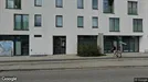 Apartment for rent, Malmö City, Malmö, &lt;span class=&quot;blurred street&quot; onclick=&quot;ProcessAdRequest(13210405)&quot;&gt;&lt;span class=&quot;hint&quot;&gt;See streetname&lt;/span&gt;[xxxxxxxxxxxxx]&lt;/span&gt;