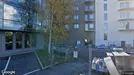Apartment for rent, Sollentuna, Stockholm County, &lt;span class=&quot;blurred street&quot; onclick=&quot;ProcessAdRequest(13210687)&quot;&gt;&lt;span class=&quot;hint&quot;&gt;See streetname&lt;/span&gt;[xxxxxxxxxxxxx]&lt;/span&gt;