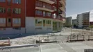 Apartment for rent, Gärdet/Djurgården, Stockholm, &lt;span class=&quot;blurred street&quot; onclick=&quot;ProcessAdRequest(13210697)&quot;&gt;&lt;span class=&quot;hint&quot;&gt;See streetname&lt;/span&gt;[xxxxxxxxxxxxx]&lt;/span&gt;
