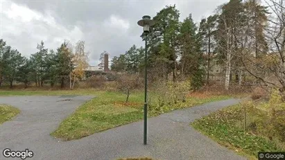 Apartments for rent in Stockholm South - Photo from Google Street View