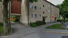 Apartment for rent, Stockholm West, Stockholm, &lt;span class=&quot;blurred street&quot; onclick=&quot;ProcessAdRequest(13210702)&quot;&gt;&lt;span class=&quot;hint&quot;&gt;See streetname&lt;/span&gt;[xxxxxxxxxxxxx]&lt;/span&gt;
