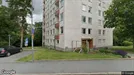 Apartment for rent, Stockholm South, Stockholm, &lt;span class=&quot;blurred street&quot; onclick=&quot;ProcessAdRequest(13210703)&quot;&gt;&lt;span class=&quot;hint&quot;&gt;See streetname&lt;/span&gt;[xxxxxxxxxxxxx]&lt;/span&gt;