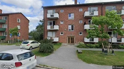 Apartments for rent in Stockholm South - Photo from Google Street View