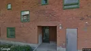 Apartment for rent, Stockholm West, Stockholm, &lt;span class=&quot;blurred street&quot; onclick=&quot;ProcessAdRequest(13210710)&quot;&gt;&lt;span class=&quot;hint&quot;&gt;See streetname&lt;/span&gt;[xxxxxxxxxxxxx]&lt;/span&gt;