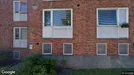 Apartment for rent, Kirseberg, Malmö, &lt;span class=&quot;blurred street&quot; onclick=&quot;ProcessAdRequest(13210730)&quot;&gt;&lt;span class=&quot;hint&quot;&gt;See streetname&lt;/span&gt;[xxxxxxxxxxxxx]&lt;/span&gt;