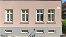 Apartment for rent, Kirseberg, Malmö, &lt;span class=&quot;blurred street&quot; onclick=&quot;ProcessAdRequest(13210732)&quot;&gt;&lt;span class=&quot;hint&quot;&gt;See streetname&lt;/span&gt;[xxxxxxxxxxxxx]&lt;/span&gt;