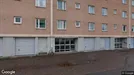 Apartment for rent, Gävle, Gävleborg County, &lt;span class=&quot;blurred street&quot; onclick=&quot;ProcessAdRequest(13210764)&quot;&gt;&lt;span class=&quot;hint&quot;&gt;See streetname&lt;/span&gt;[xxxxxxxxxxxxx]&lt;/span&gt;