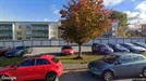 Apartment for rent, Gävle, Gävleborg County, &lt;span class=&quot;blurred street&quot; onclick=&quot;ProcessAdRequest(13210766)&quot;&gt;&lt;span class=&quot;hint&quot;&gt;See streetname&lt;/span&gt;[xxxxxxxxxxxxx]&lt;/span&gt;