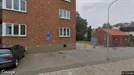 Apartment for rent, Landskrona, Skåne County, &lt;span class=&quot;blurred street&quot; onclick=&quot;ProcessAdRequest(13210772)&quot;&gt;&lt;span class=&quot;hint&quot;&gt;See streetname&lt;/span&gt;[xxxxxxxxxxxxx]&lt;/span&gt;