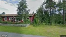 Apartment for rent, Skellefteå, Västerbotten County, &lt;span class=&quot;blurred street&quot; onclick=&quot;ProcessAdRequest(13210813)&quot;&gt;&lt;span class=&quot;hint&quot;&gt;See streetname&lt;/span&gt;[xxxxxxxxxxxxx]&lt;/span&gt;
