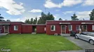 Apartment for rent, Skellefteå, Västerbotten County, &lt;span class=&quot;blurred street&quot; onclick=&quot;ProcessAdRequest(13210814)&quot;&gt;&lt;span class=&quot;hint&quot;&gt;See streetname&lt;/span&gt;[xxxxxxxxxxxxx]&lt;/span&gt;