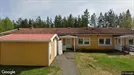 Apartment for rent, Skellefteå, Västerbotten County, &lt;span class=&quot;blurred street&quot; onclick=&quot;ProcessAdRequest(13210815)&quot;&gt;&lt;span class=&quot;hint&quot;&gt;See streetname&lt;/span&gt;[xxxxxxxxxxxxx]&lt;/span&gt;