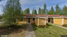 Apartment for rent, Skellefteå, Västerbotten County, &lt;span class=&quot;blurred street&quot; onclick=&quot;ProcessAdRequest(13210860)&quot;&gt;&lt;span class=&quot;hint&quot;&gt;See streetname&lt;/span&gt;[xxxxxxxxxxxxx]&lt;/span&gt;