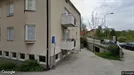 Apartment for rent, Stockholm West, Stockholm, &lt;span class=&quot;blurred street&quot; onclick=&quot;ProcessAdRequest(13210871)&quot;&gt;&lt;span class=&quot;hint&quot;&gt;See streetname&lt;/span&gt;[xxxxxxxxxxxxx]&lt;/span&gt;
