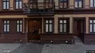 Apartment for rent, Malmö City, Malmö, &lt;span class=&quot;blurred street&quot; onclick=&quot;ProcessAdRequest(13210874)&quot;&gt;&lt;span class=&quot;hint&quot;&gt;See streetname&lt;/span&gt;[xxxxxxxxxxxxx]&lt;/span&gt;