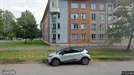 Apartment for rent, Örebro, Örebro County, &lt;span class=&quot;blurred street&quot; onclick=&quot;ProcessAdRequest(13210879)&quot;&gt;&lt;span class=&quot;hint&quot;&gt;See streetname&lt;/span&gt;[xxxxxxxxxxxxx]&lt;/span&gt;
