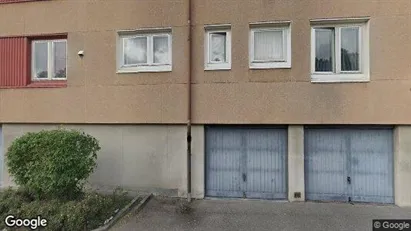 Apartments for rent in Västra hisingen - Photo from Google Street View
