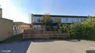 Apartment for rent, Linköping, Östergötland County, &lt;span class=&quot;blurred street&quot; onclick=&quot;ProcessAdRequest(13210963)&quot;&gt;&lt;span class=&quot;hint&quot;&gt;See streetname&lt;/span&gt;[xxxxxxxxxxxxx]&lt;/span&gt;