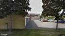 Apartment for rent, Linköping, Östergötland County, &lt;span class=&quot;blurred street&quot; onclick=&quot;ProcessAdRequest(13212622)&quot;&gt;&lt;span class=&quot;hint&quot;&gt;See streetname&lt;/span&gt;[xxxxxxxxxxxxx]&lt;/span&gt;