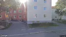 Apartment for rent, Linköping, Östergötland County, &lt;span class=&quot;blurred street&quot; onclick=&quot;ProcessAdRequest(13212624)&quot;&gt;&lt;span class=&quot;hint&quot;&gt;See streetname&lt;/span&gt;[xxxxxxxxxxxxx]&lt;/span&gt;