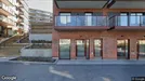 Apartment for rent, Järfälla, Stockholm County, &lt;span class=&quot;blurred street&quot; onclick=&quot;ProcessAdRequest(13217011)&quot;&gt;&lt;span class=&quot;hint&quot;&gt;See streetname&lt;/span&gt;[xxxxxxxxxxxxx]&lt;/span&gt;