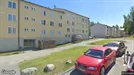 Apartment for rent, Södertälje, Stockholm County, &lt;span class=&quot;blurred street&quot; onclick=&quot;ProcessAdRequest(13217022)&quot;&gt;&lt;span class=&quot;hint&quot;&gt;See streetname&lt;/span&gt;[xxxxxxxxxxxxx]&lt;/span&gt;