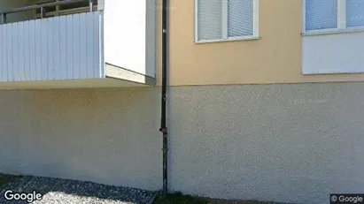 Apartments for rent in Södertälje - Photo from Google Street View