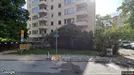 Apartment for rent, Solna, Stockholm County, &lt;span class=&quot;blurred street&quot; onclick=&quot;ProcessAdRequest(13217029)&quot;&gt;&lt;span class=&quot;hint&quot;&gt;See streetname&lt;/span&gt;[xxxxxxxxxxxxx]&lt;/span&gt;