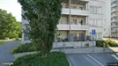 Apartment for rent, Stockholm South, Stockholm, &lt;span class=&quot;blurred street&quot; onclick=&quot;ProcessAdRequest(13217050)&quot;&gt;&lt;span class=&quot;hint&quot;&gt;See streetname&lt;/span&gt;[xxxxxxxxxxxxx]&lt;/span&gt;