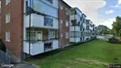 Apartment for rent, Västra hisingen, Gothenburg, &lt;span class=&quot;blurred street&quot; onclick=&quot;ProcessAdRequest(13217854)&quot;&gt;&lt;span class=&quot;hint&quot;&gt;See streetname&lt;/span&gt;[xxxxxxxxxxxxx]&lt;/span&gt;